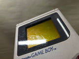 GameBoy Original DMG-01 Console Nintendo Japan - With Defects LG8949