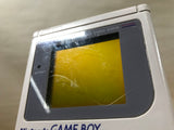 GameBoy Original DMG-01 Console Nintendo Japan - With Defects LG8949