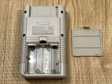 GameBoy Original DMG-01 Console Nintendo Japan - With Defects LG8949