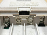 GameBoy Original DMG-01 Console Nintendo Japan - With Defects LG8949