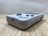 GameBoy Original DMG-01 Console Nintendo Japan - With Defects LG8949