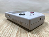 GameBoy Original DMG-01 Console Nintendo Japan - With Defects LG8949