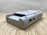 GameBoy Original DMG-01 Console Nintendo Japan - With Defects LG8949