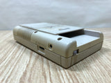 GameBoy Original DMG-01 Console Nintendo Japan - With Defects LG8950