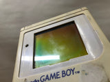 GameBoy Original DMG-01 Console Nintendo Japan - With Defects LG8950