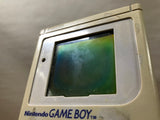 GameBoy Original DMG-01 Console Nintendo Japan - With Defects LG8950