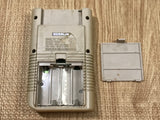 GameBoy Original DMG-01 Console Nintendo Japan - With Defects LG8950