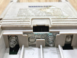 GameBoy Original DMG-01 Console Nintendo Japan - With Defects LG8950