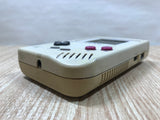 GameBoy Original DMG-01 Console Nintendo Japan - With Defects LG8950
