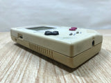 GameBoy Original DMG-01 Console Nintendo Japan - With Defects LG8950