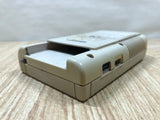 GameBoy Original DMG-01 Console Nintendo Japan - With Defects LG8950