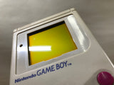 GameBoy Original DMG-01 Console Nintendo Japan - Not Working LG8951