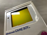 GameBoy Original DMG-01 Console Nintendo Japan - Not Working LG8951