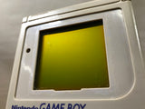 GameBoy Original DMG-01 Console Nintendo Japan - Not Working LG8951