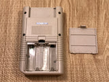 GameBoy Original DMG-01 Console Nintendo Japan - Not Working LG8951