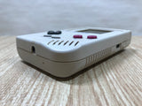 GameBoy Original DMG-01 Console Nintendo Japan - Not Working LG8951
