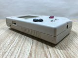 GameBoy Original DMG-01 Console Nintendo Japan - Not Working LG8951