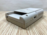 GameBoy Original DMG-01 Console Nintendo Japan - Not Working LG8951