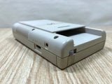 GameBoy Original DMG-01 Console Nintendo Japan - Not Working LG8951