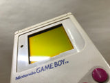 GameBoy Original DMG-01 Console Nintendo Japan - Not Working LG8951