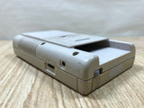GameBoy Original DMG-01 Console Nintendo Japan - With Defects LG8952