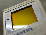 GameBoy Original DMG-01 Console Nintendo Japan - With Defects LG8952