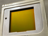 GameBoy Original DMG-01 Console Nintendo Japan - With Defects LG8952