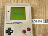 GameBoy Original DMG-01 Console Nintendo Japan - With Defects LG8952