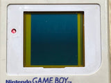 GameBoy Original DMG-01 Console Nintendo Japan - With Defects LG8952