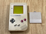 GameBoy Original DMG-01 Console Nintendo Japan - With Defects LG8952