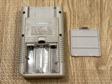 GameBoy Original DMG-01 Console Nintendo Japan - With Defects LG8952