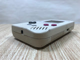 GameBoy Original DMG-01 Console Nintendo Japan - With Defects LG8952