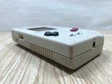 GameBoy Original DMG-01 Console Nintendo Japan - With Defects LG8952
