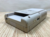 GameBoy Original DMG-01 Console Nintendo Japan - With Defects LG8952