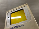 GameBoy Original DMG-01 Console Nintendo Japan - Not Working LG8953