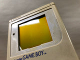 GameBoy Original DMG-01 Console Nintendo Japan - Not Working LG8953