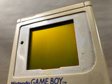 GameBoy Original DMG-01 Console Nintendo Japan - Not Working LG8953