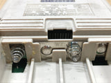 GameBoy Original DMG-01 Console Nintendo Japan - Not Working LG8953