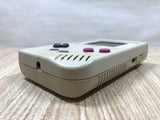 GameBoy Original DMG-01 Console Nintendo Japan - Not Working LG8953