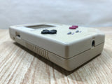 GameBoy Original DMG-01 Console Nintendo Japan - Not Working LG8953