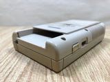 GameBoy Original DMG-01 Console Nintendo Japan - Not Working LG8953