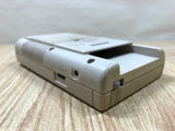 GameBoy Original DMG-01 Console Nintendo Japan - Not Working LG8953