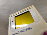 GameBoy Original DMG-01 Console Nintendo Japan - Not Working LG8953