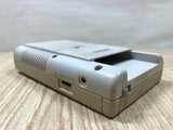 GameBoy Original DMG-01 Console Nintendo Japan - With Defects LG8954