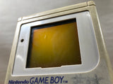GameBoy Original DMG-01 Console Nintendo Japan - With Defects LG8954