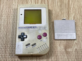 GameBoy Original DMG-01 Console Nintendo Japan - With Defects LG8954