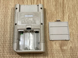 GameBoy Original DMG-01 Console Nintendo Japan - With Defects LG8954