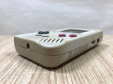 GameBoy Original DMG-01 Console Nintendo Japan - With Defects LG8954