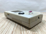 GameBoy Original DMG-01 Console Nintendo Japan - With Defects LG8954