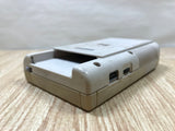 GameBoy Original DMG-01 Console Nintendo Japan - With Defects LG8954